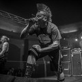 GutterPunk - Professional Concert Photography